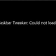 Illustration for article titled When Windows Cant Find a Program